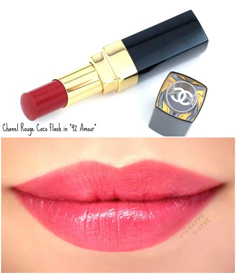 chanel rouge coco flash stickers|Chanel Rouge Coco flash enthusiasm.